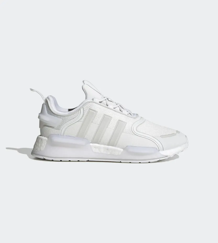 adidas NMD_V3 Cloud White / Cloud White / Grey Two (HP9831)