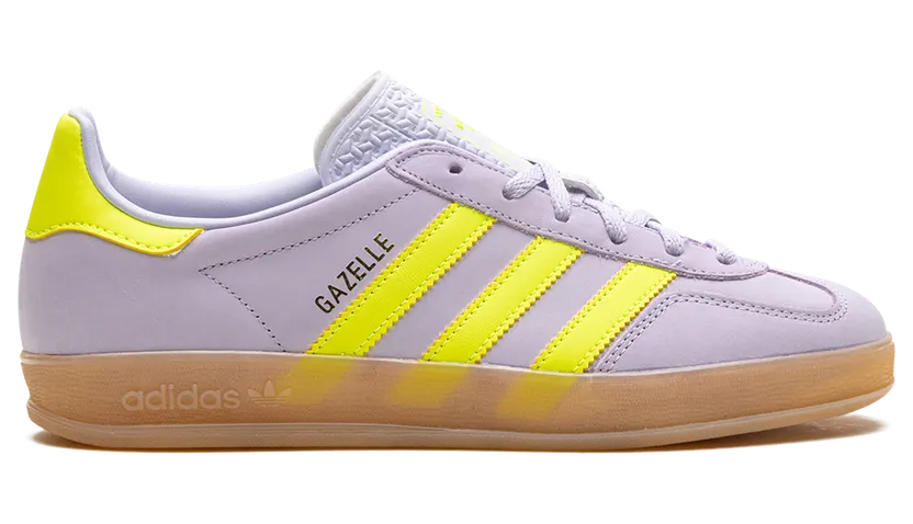 adidas-gazelle IH5492
