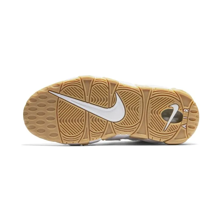 nike-air-more-uptempo 415082-101