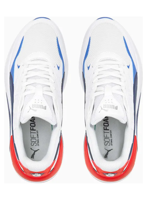 puma-x-ray-speed 307137-02