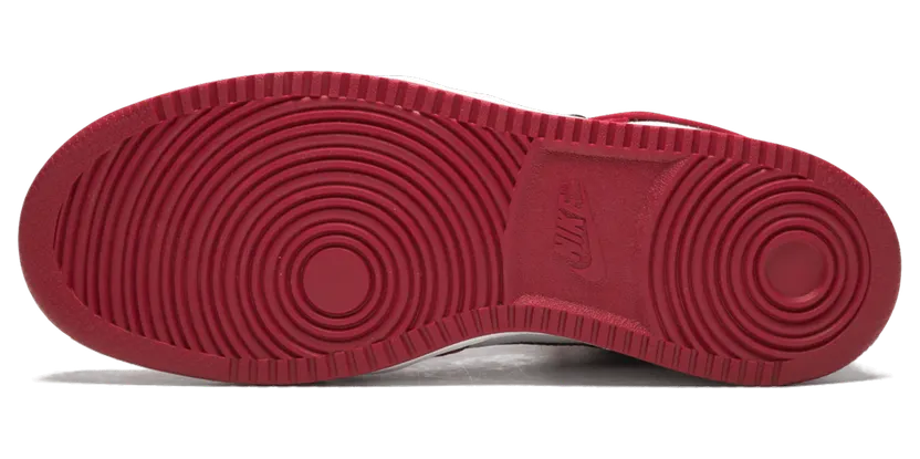 air-jordan-1 638471-101