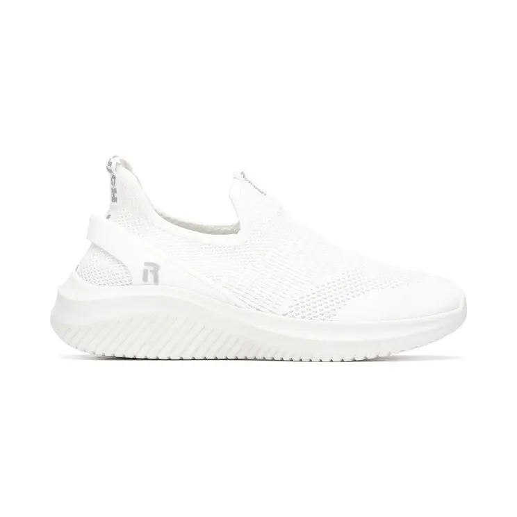 Refresh White (175049-White)
