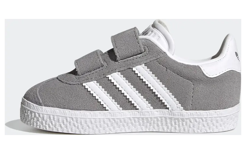 adidas-gazelle FW0713