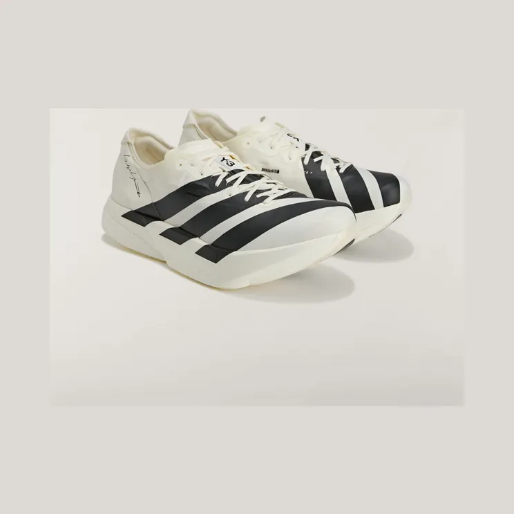 adidas-y-3 KI6875