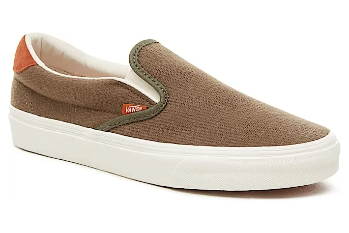 vans-slip-on VN0A38GUU4N