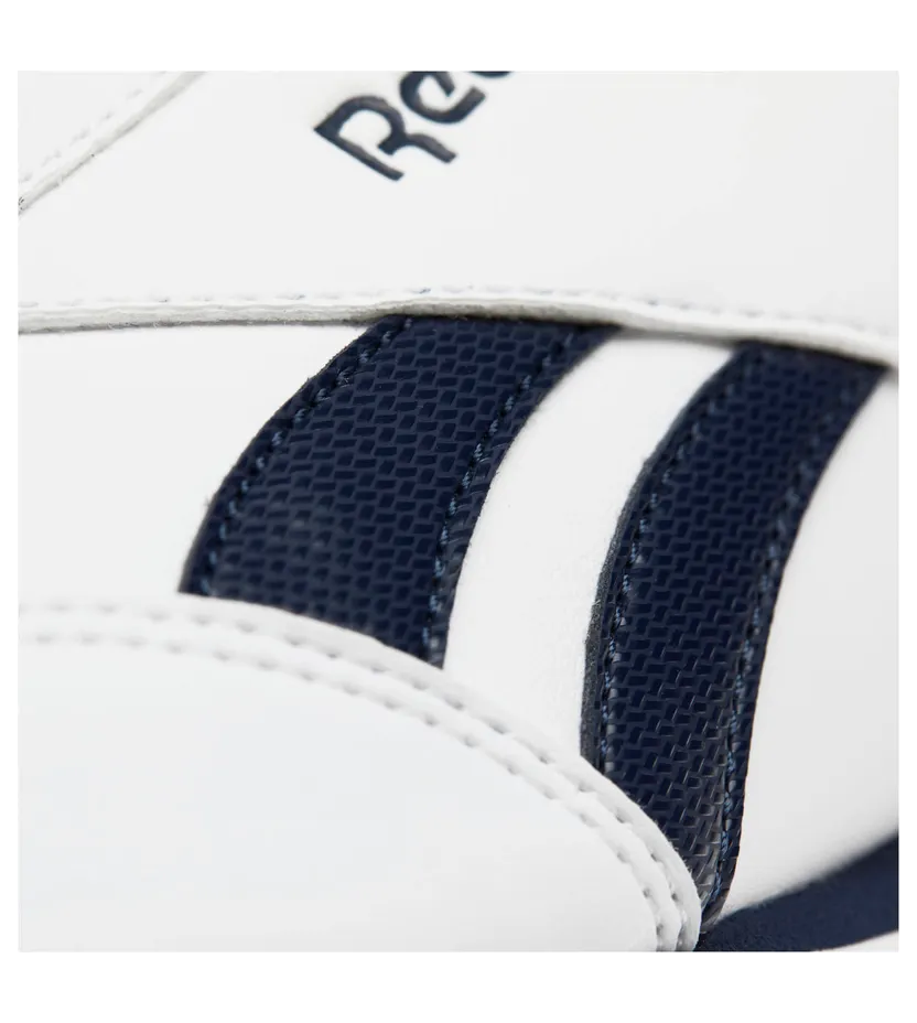 reebok-royal AR2136