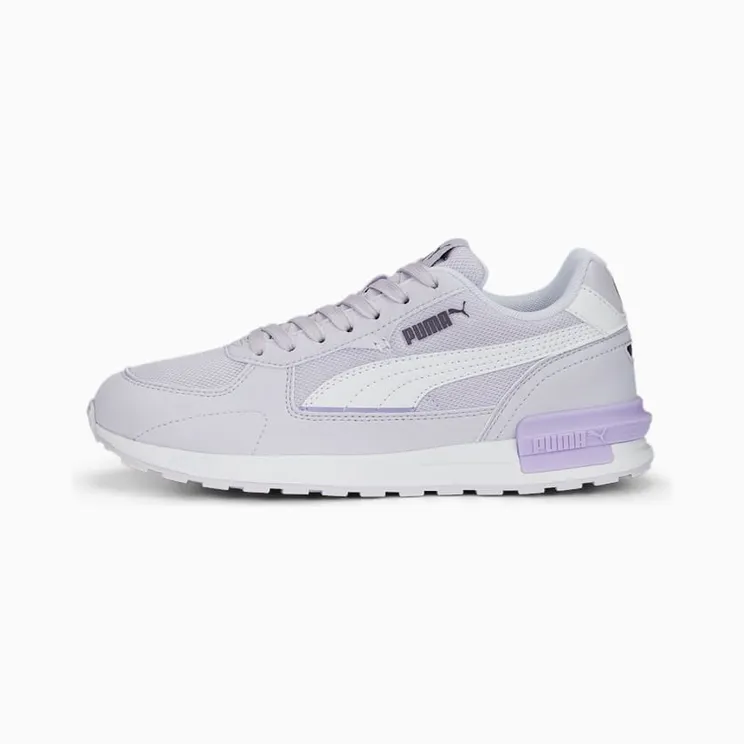 puma-graviton 381987-22