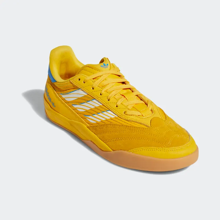 adidas-copa GW3132