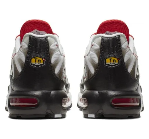 nike-air-max CK9392-100