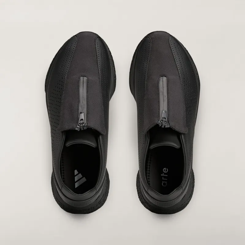 adidas-lightblaze KJ1282