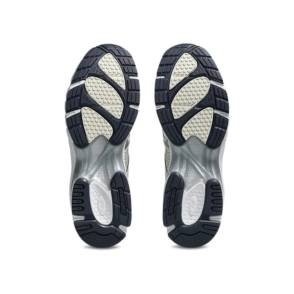 ASICS GEL-DS TRAINER 14 “White / Midnight” (1203A607-108)