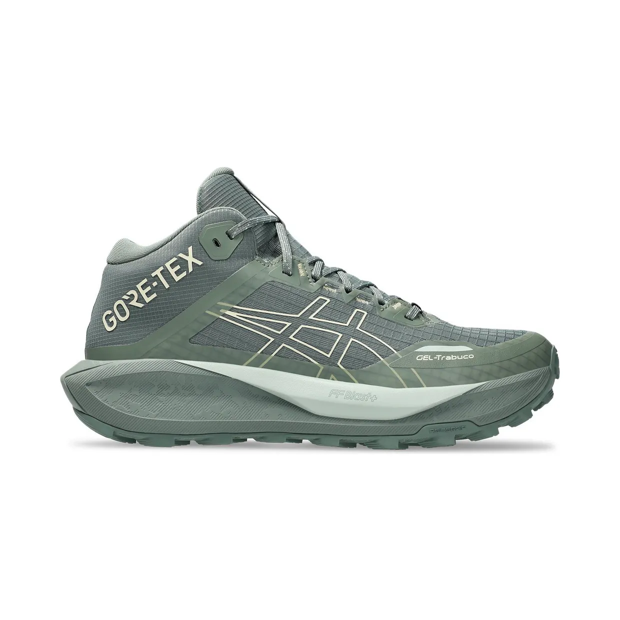 asics-gel-trabuco 1011C085-400