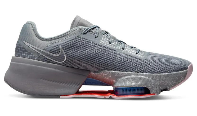 nike-air-zoom DC9115-004