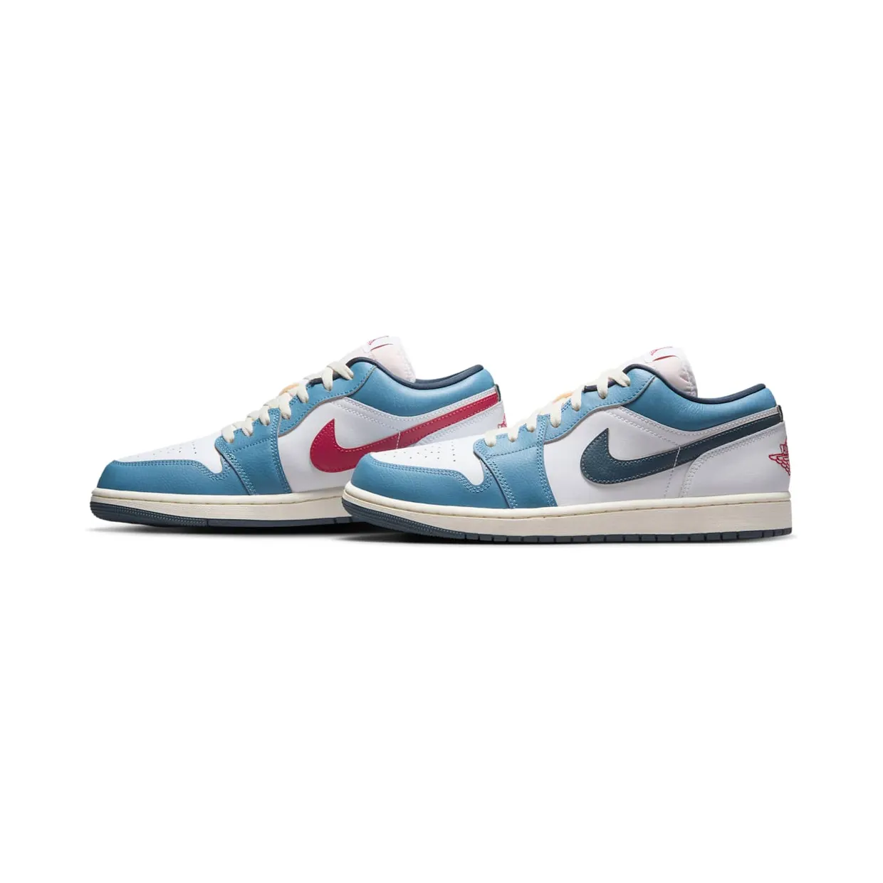 air-jordan-1 HM3711-144