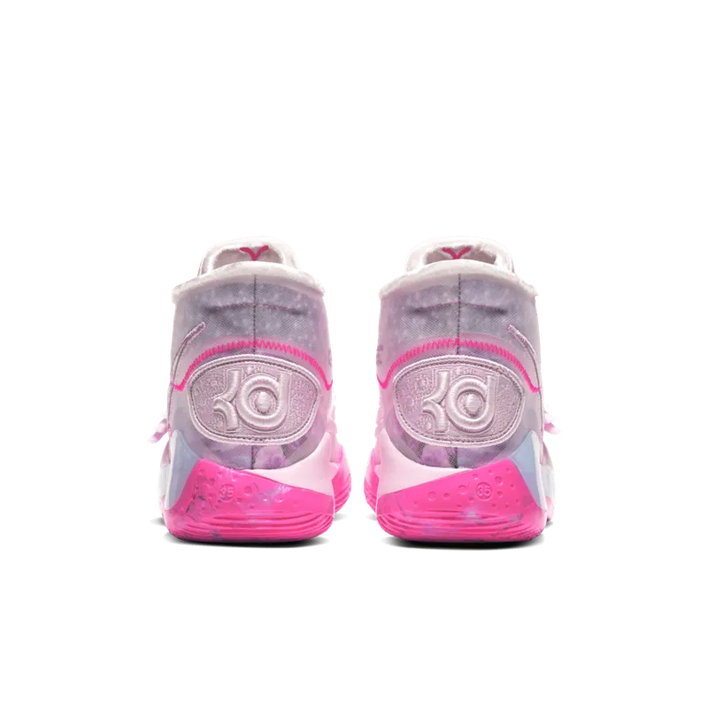 Nike KD 12 ‘Aunt Pearl’ Pink (2019) (CT2740-900)