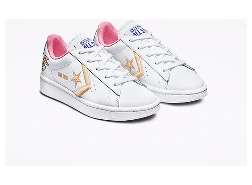 converse-pro-leather 372489C