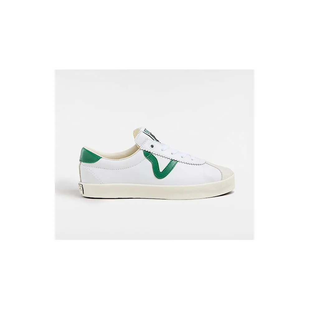 Vans Sport Grün (VN000D2JGRN)