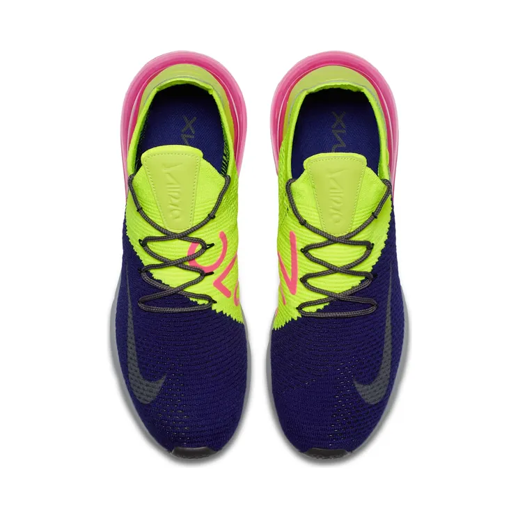 nike-air-max AO1023-501
