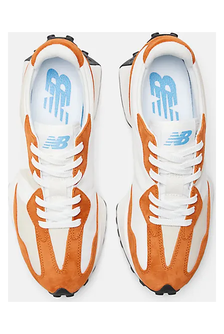new-balance-327 U327LF