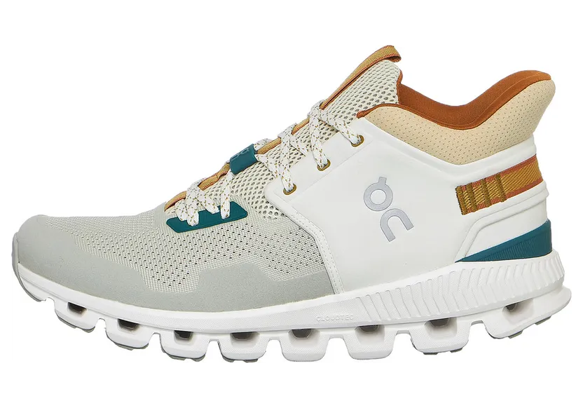 on-running-sneaker 2899469