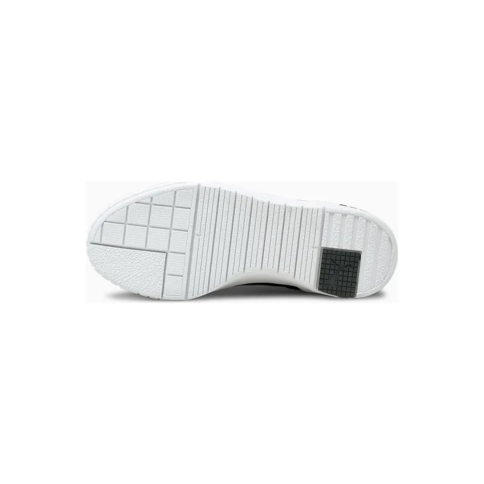 Puma Cali Sport Clean White/Black (37540702)
