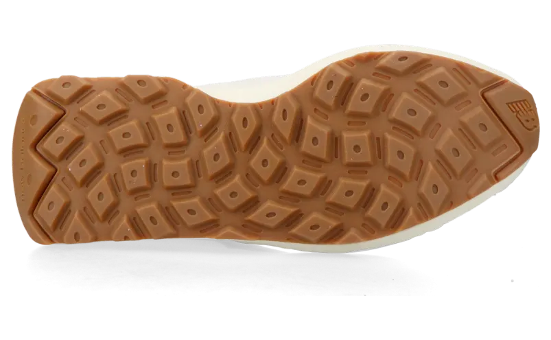 new-balance-370 U370CA