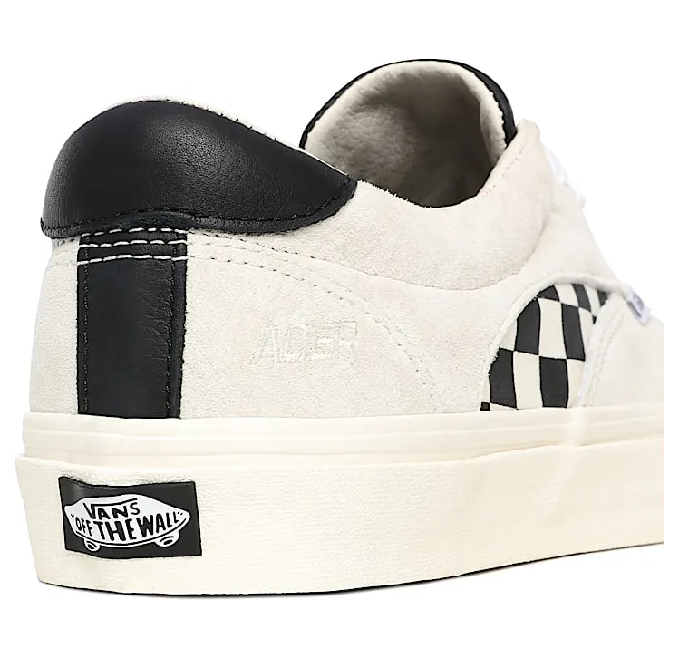 vans-acer VN0A4UWY17S