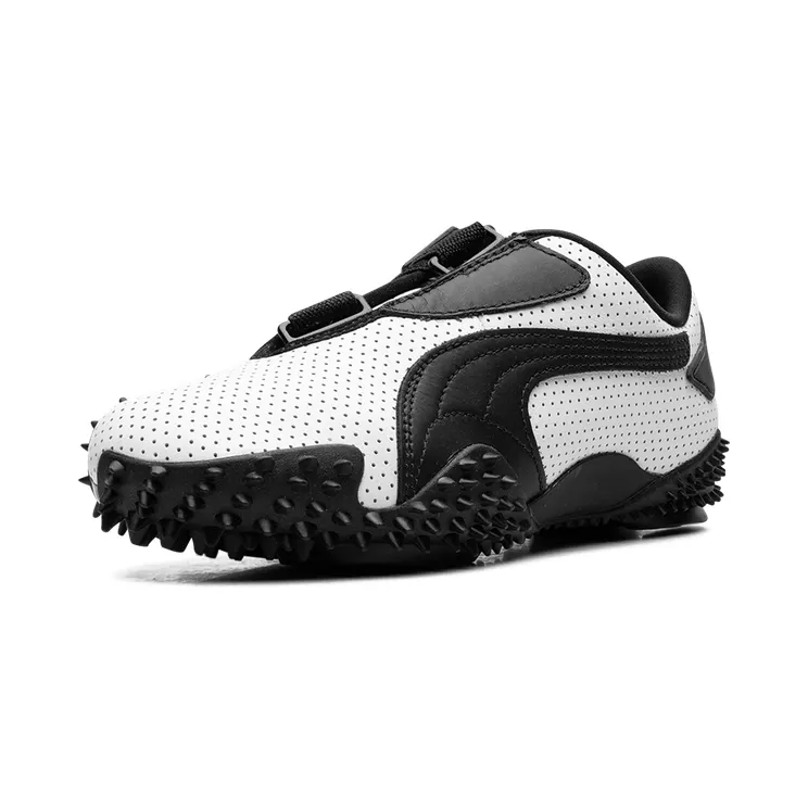 puma-mostro 400992-01