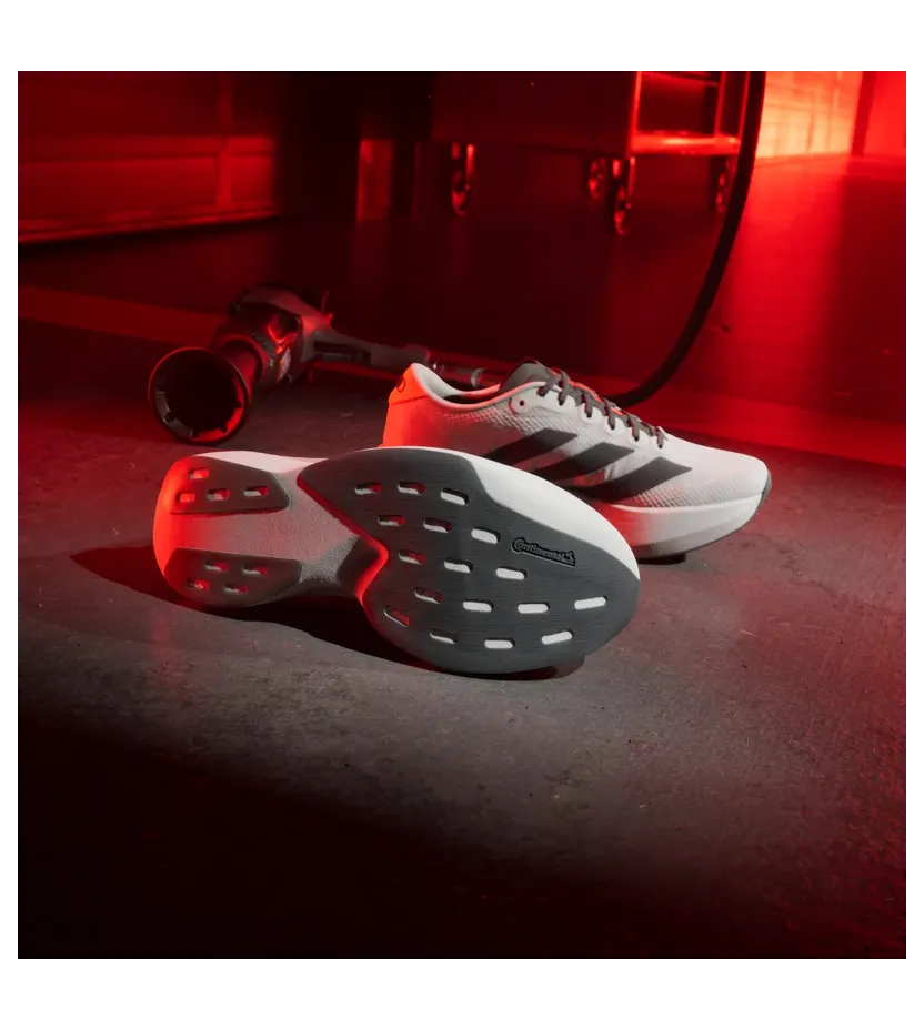 adidas-adizero KJ3703