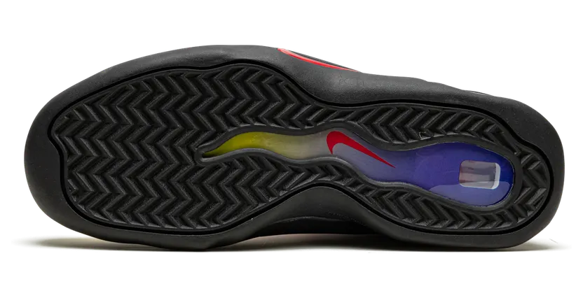 nike-air-bakin DX3292-001