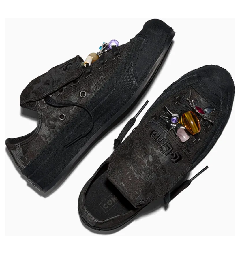 converse-chuck-taylor-all-star A19049C