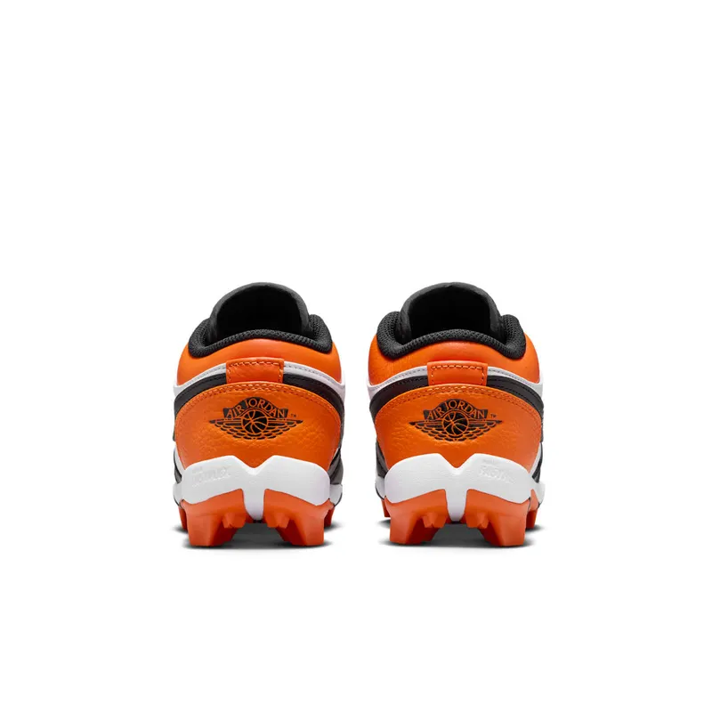 Jordan 1 Low Cleat Shattered Backboard (HF6885-801)
