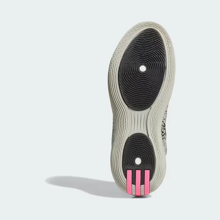 adidas-harden KI1612