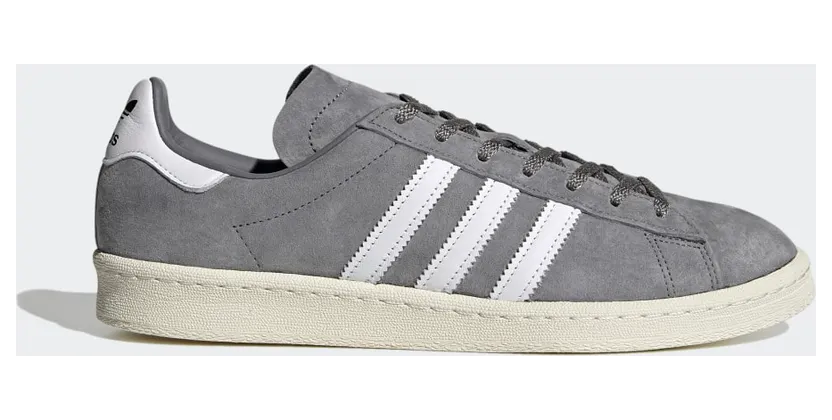 adidas-campus FX5439