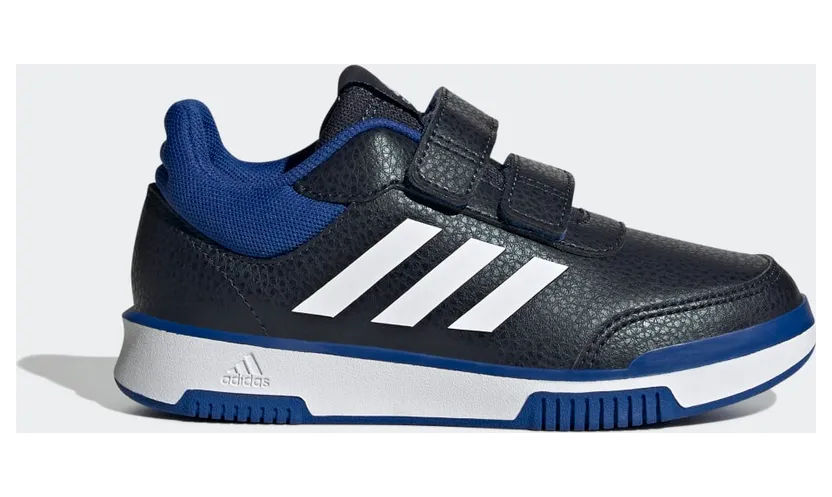 adidas-tensaur IE4232