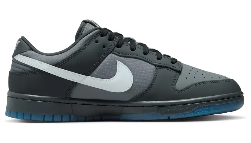 nike-dunk FV0384-001