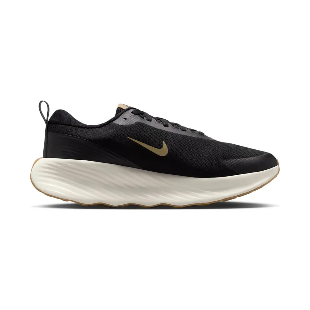 Nike Promina Black Sail Gum (FV5285-012)