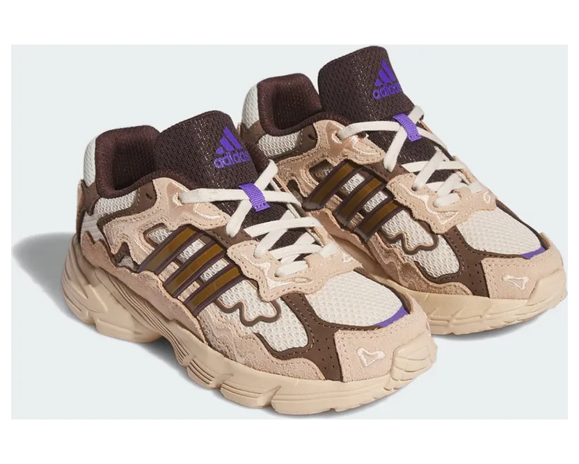 adidas-response ID8508
