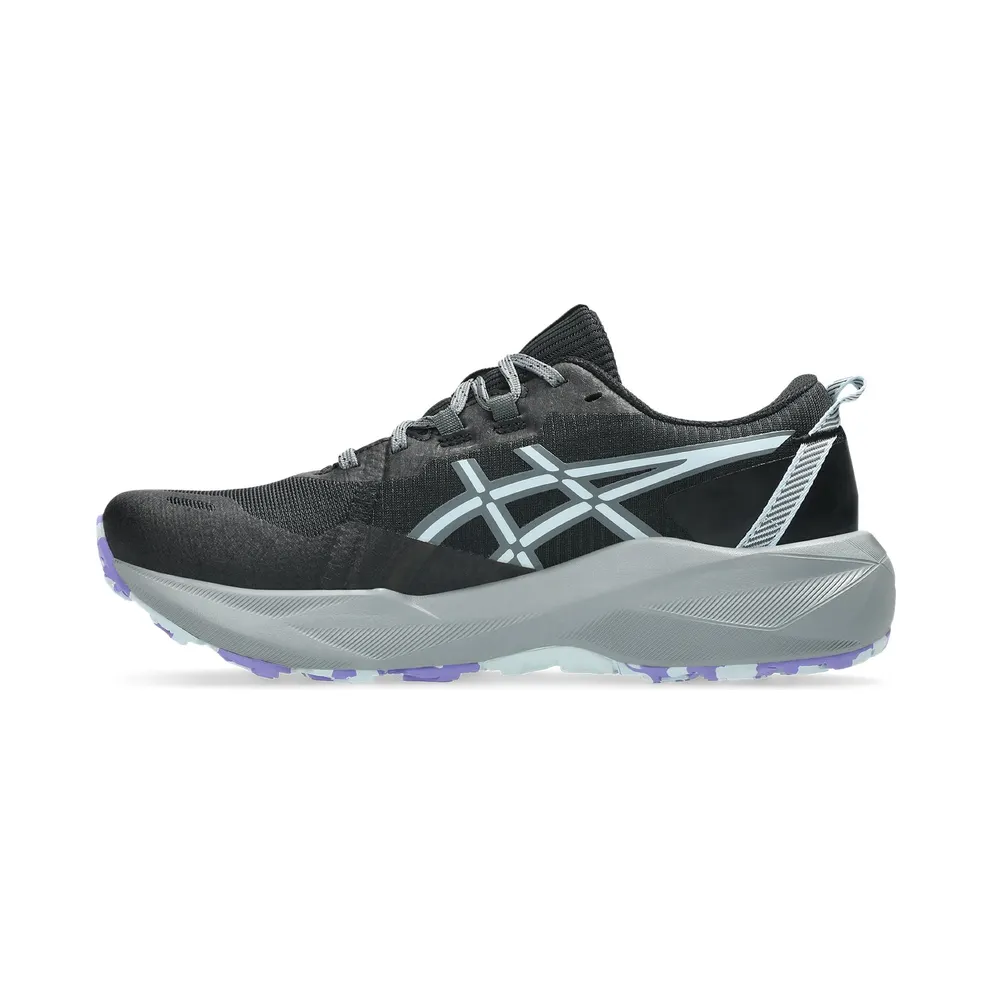 Asics Gel Venture Black / Cool Grey (1012B933-001)