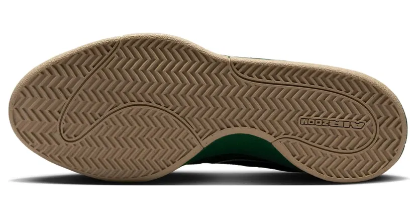 nike-book-1 FJ4249-300