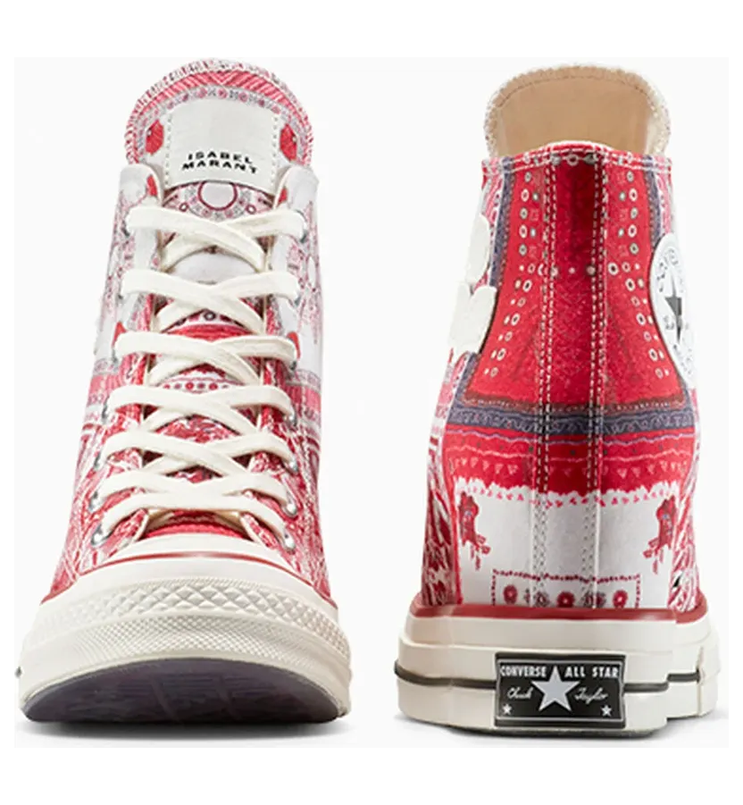 converse-chuck-taylor-all-star A14802C