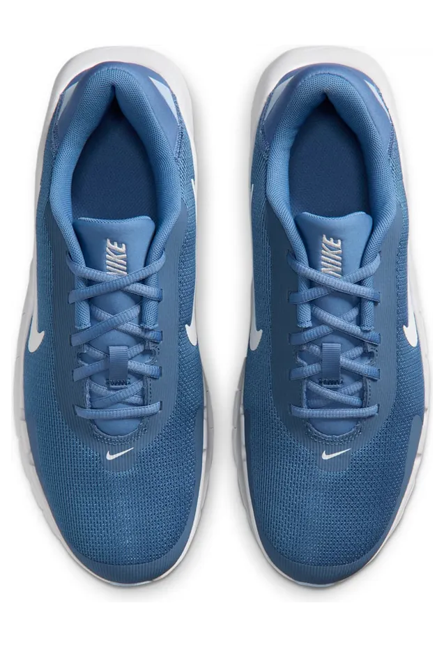 nike-flex HV9972-402