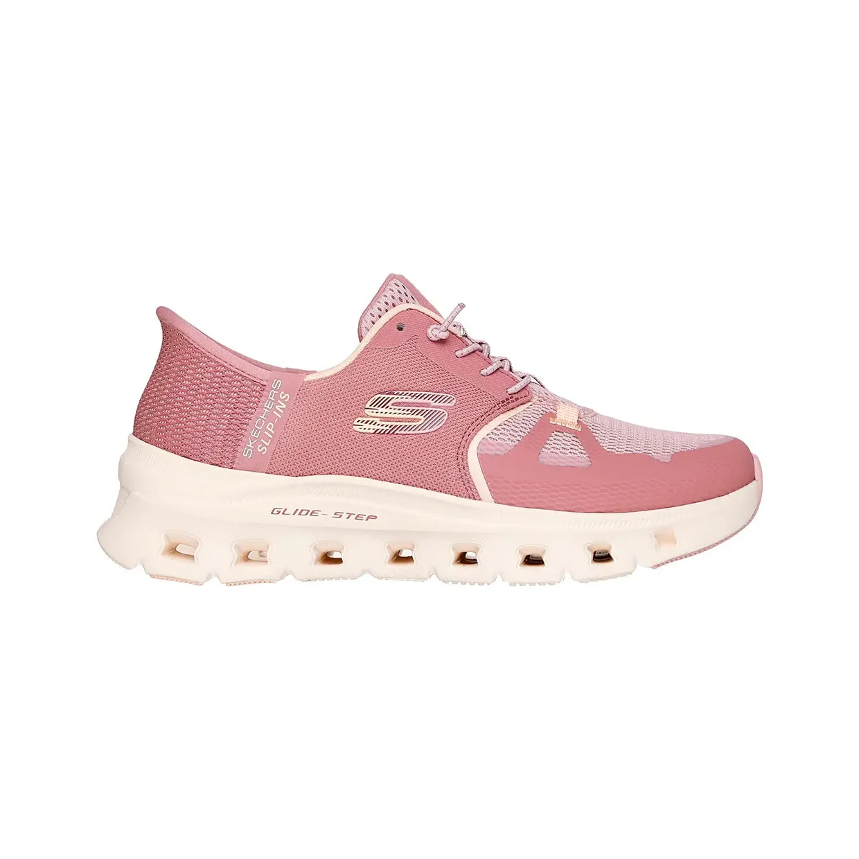 skechers-glide-step 150420-DKMV