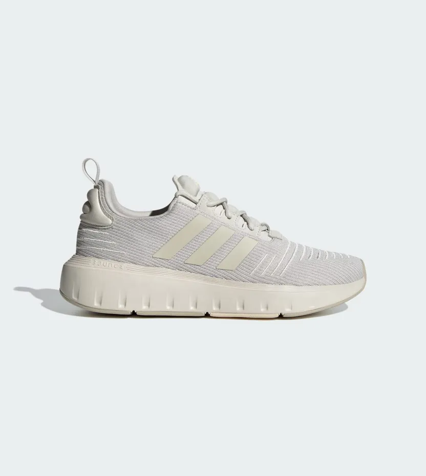 Adidas Swift Run ID3360