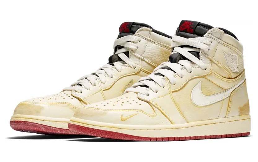 air-jordan-10 BV1803-106