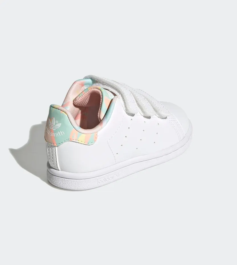adidas-stan-smith GZ8366