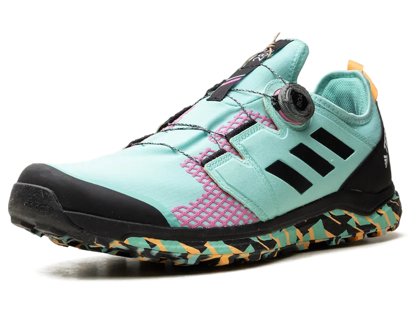 adidas-terrex FY9457