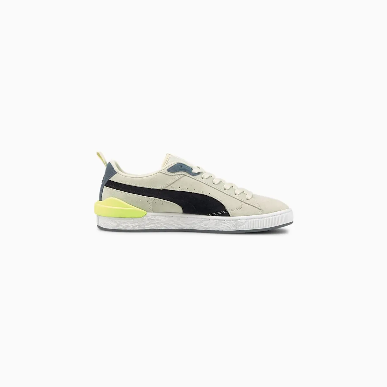 puma-suede 381183-01