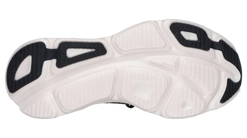 skechers-skech 150584 BKRG