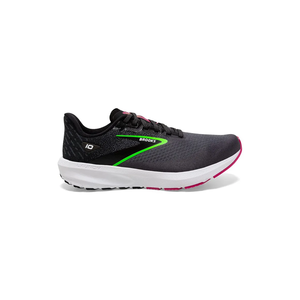 brooks-launch 120398-1B-074